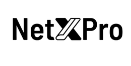 NETXPRO logo
