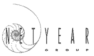 NETYEAR GROUP logo