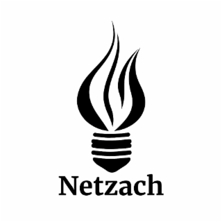 NETZACH logo