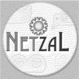 NETZAL logo