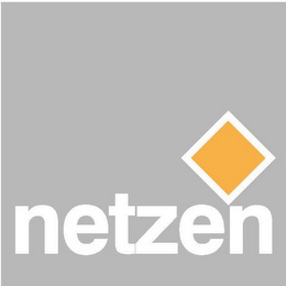 NETZEN logo