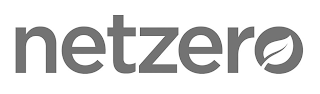 NETZERO logo