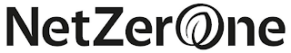 NETZERONE logo