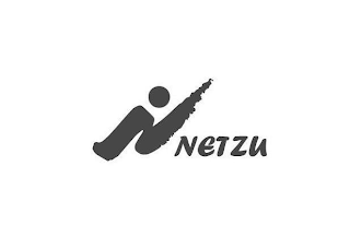 NETZU