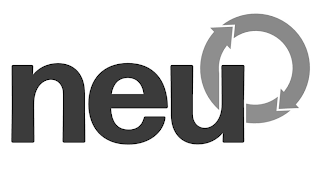 NEU logo