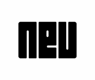NEU logo
