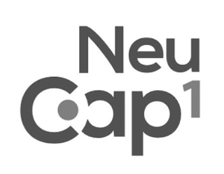 NEU CAP1 logo