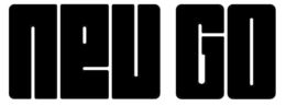 NEU GO logo