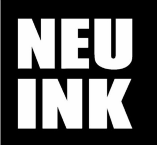 NEU INK