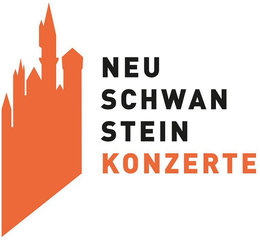 NEU SCHWAN STEIN KONZERTE logo