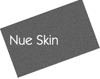 NEU SKIN logo