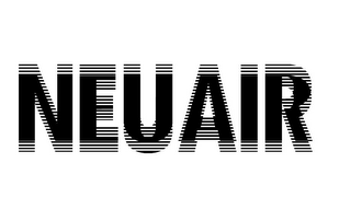 NEUAIR logo