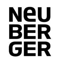 NEUBERGER logo