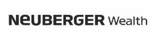 NEUBERGER WEALTH logo