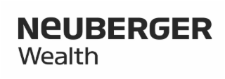 NEUBERGER WEALTH logo