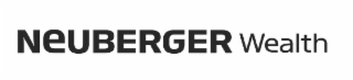 NEUBERGER WEALTH logo
