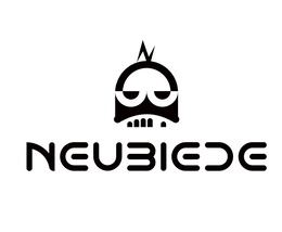 NEUBIEDE logo