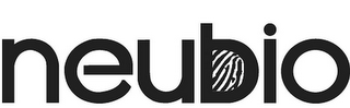 NEUBIO logo