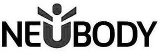 NEUBODY logo
