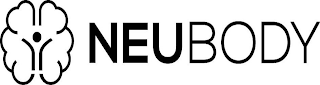 NEUBODY logo