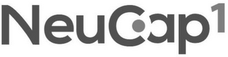 NEUCAP1 logo