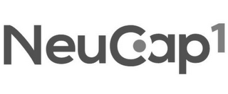 NEUCAP1 logo