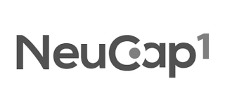 NEUCAP1 logo