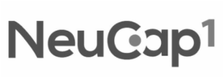NEUCAP1 logo