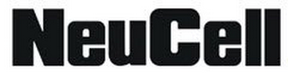 NEUCELL logo