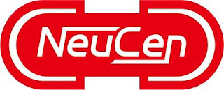 NEUCEN logo