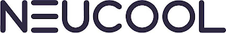 NEUCOOL logo