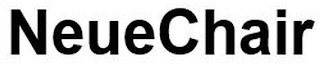 NEUECHAIR logo