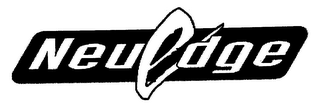 NEUEDGE logo