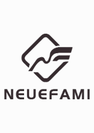 NEUEFAMI logo