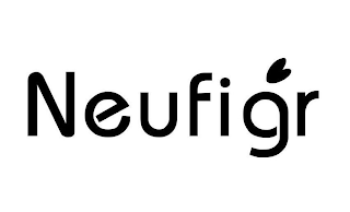NEUFIGR logo