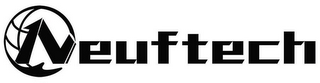 NEUFTECH logo
