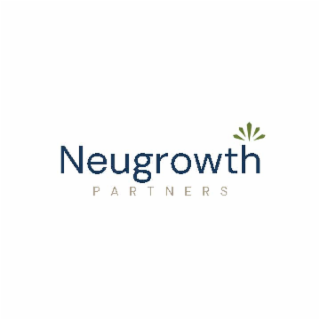 NEUGROWTH PARTNERS