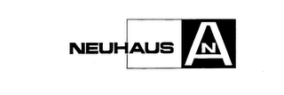 NEUHAUS NA logo