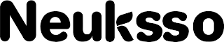 NEUKSSO logo