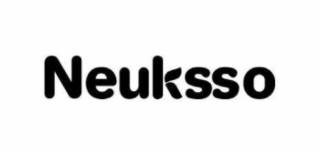 NEUKSSO logo