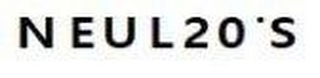 NEUL20 S logo