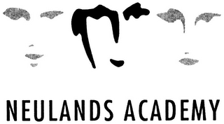 NEULANDS ACADEMY logo