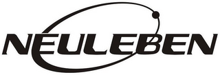 NEULEBEN logo