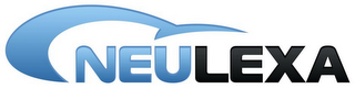 NEULEXA logo