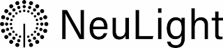 NEULIGHT logo