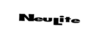 NEULITE logo