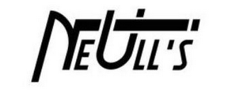 NEULL'S logo