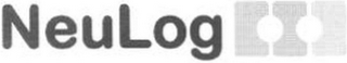 NEULOG logo