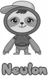 NEULON logo