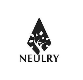 NEULRY logo